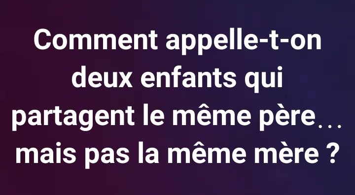 Junior Kaya tweet media