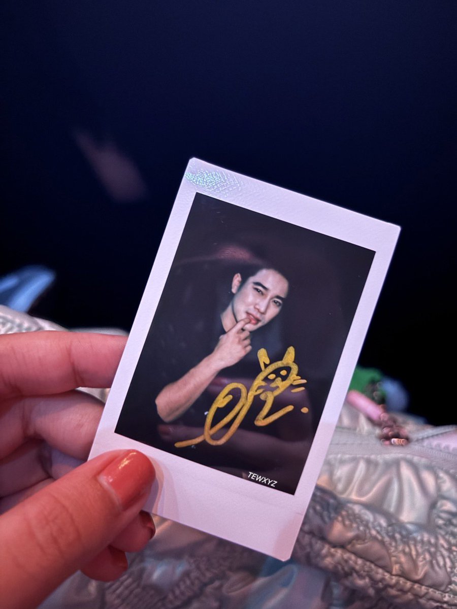 덕후인생 tweet media