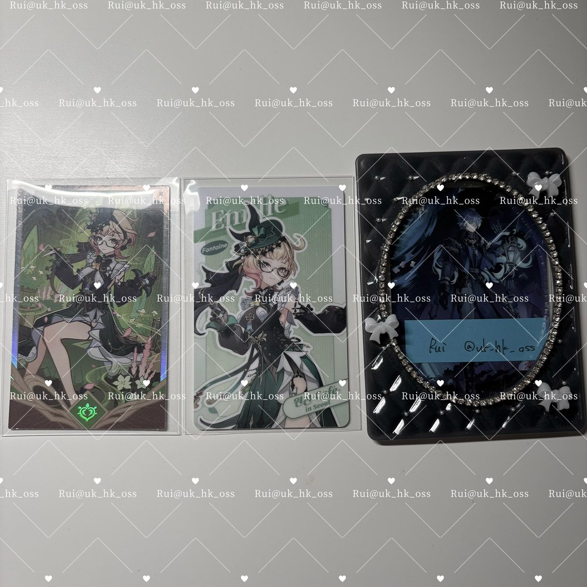 𝘙𝘶𝘪 tweet media