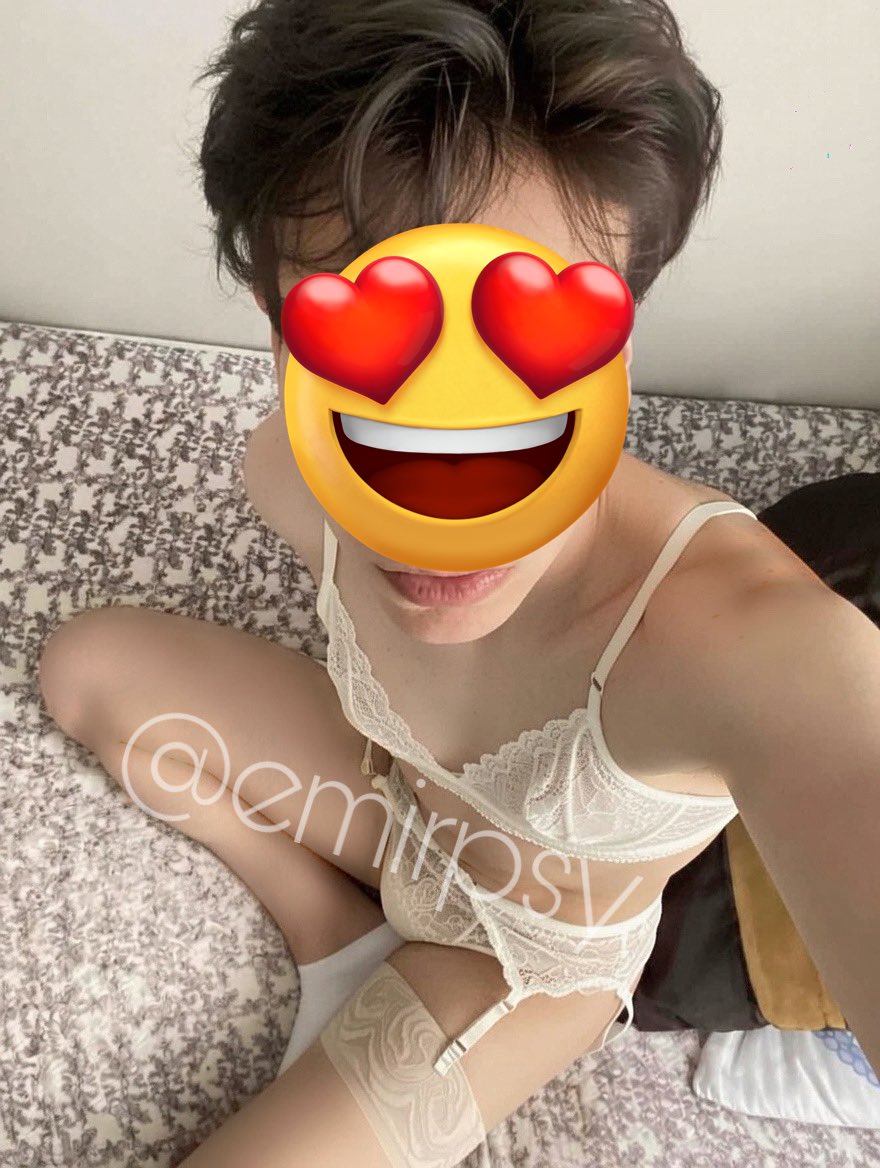 emir tweet media