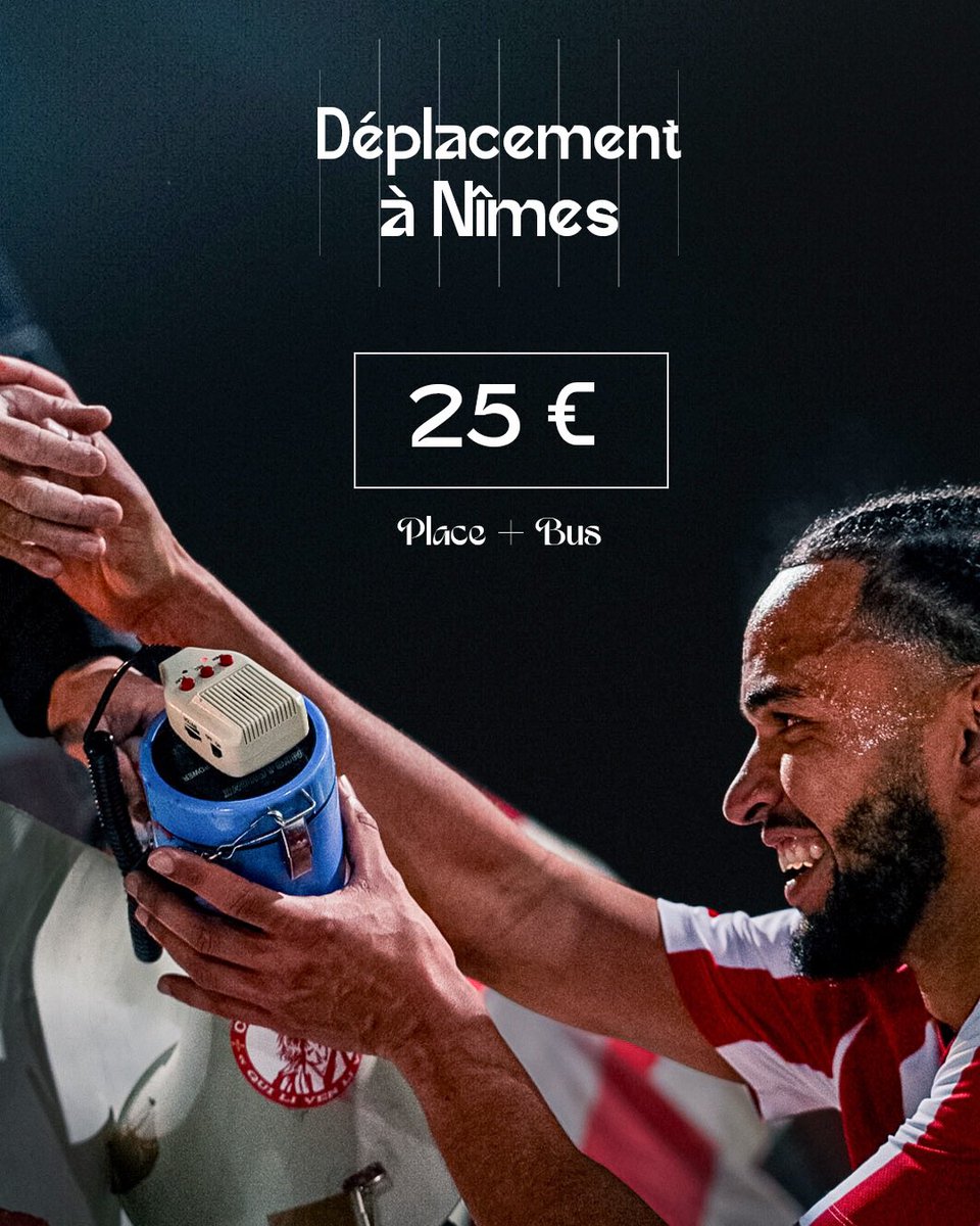 AS Cannes tweet media