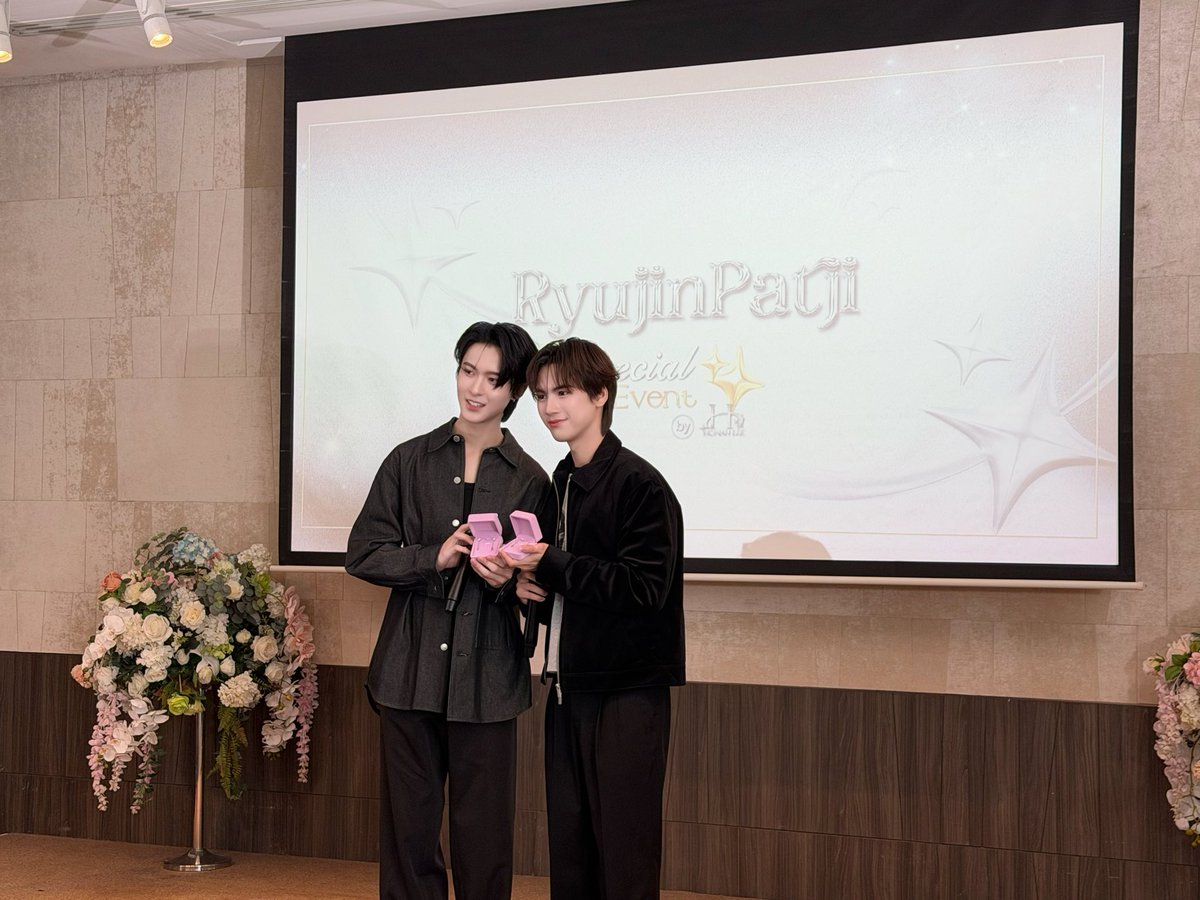 ดูมันดิ DOMUNDI TV tweet media