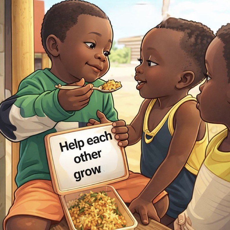 Jenny 🌸 tweet media