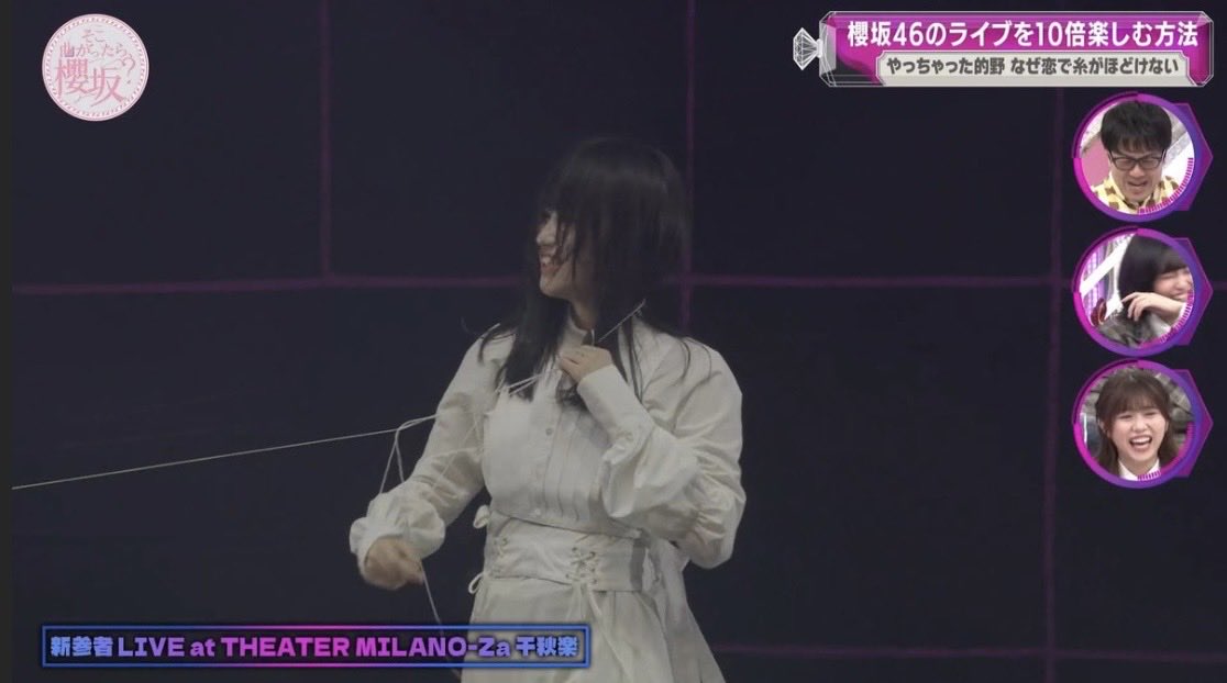 モン吉 tweet media