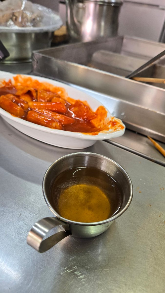 KIMHYUNJOONG (@khj_heneciatwt) on Twitter photo 