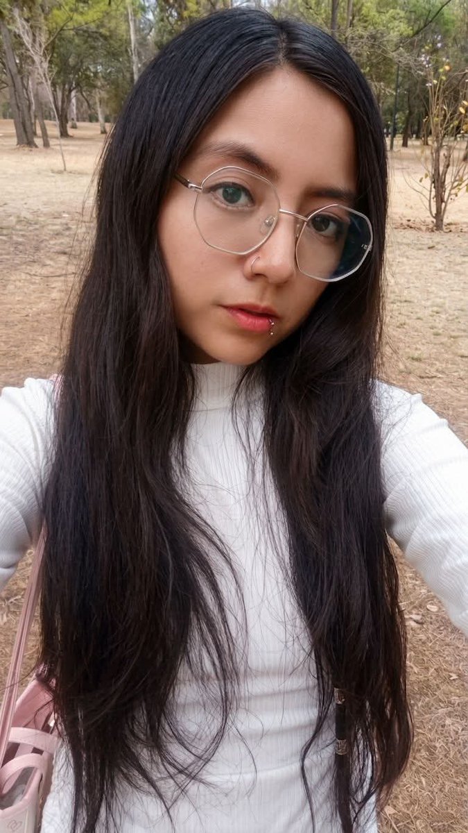 ☽Bren kiva☾ tweet media