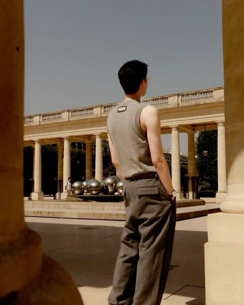 arlyn🐙 tweet media