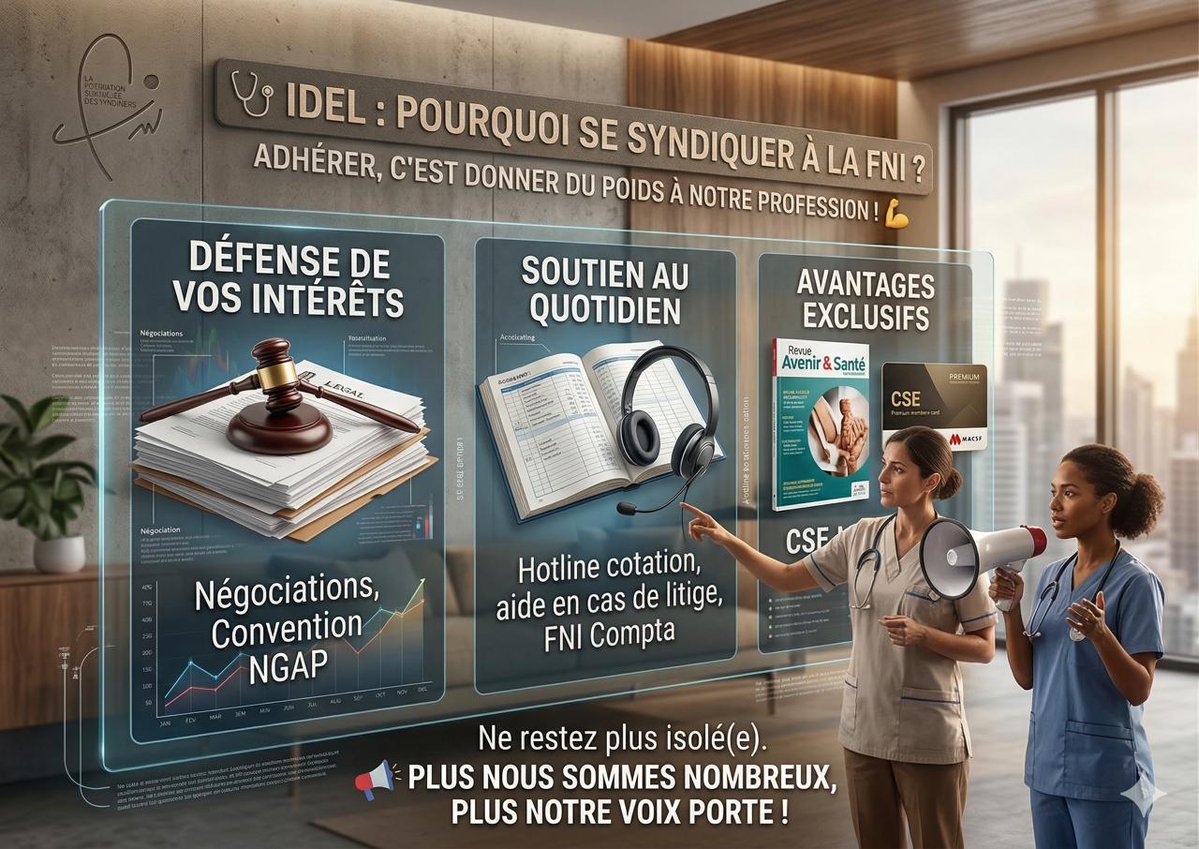 David Charmillon tweet media