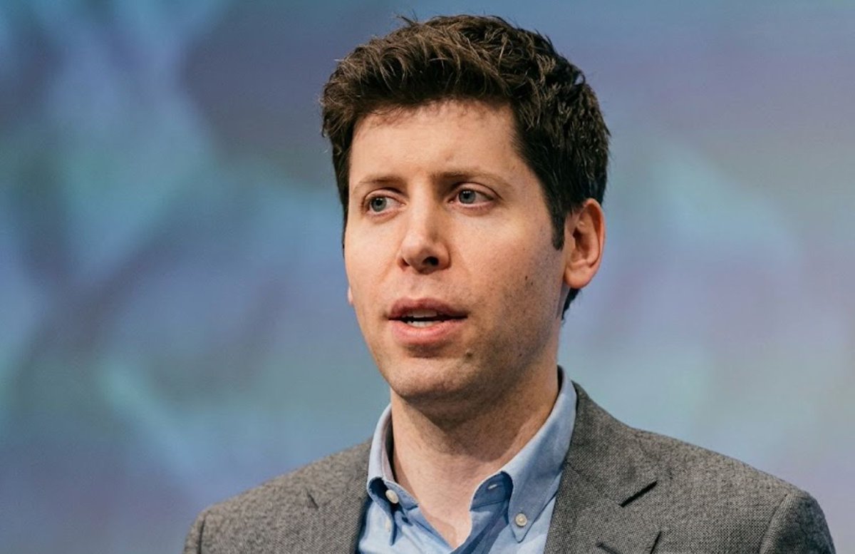 アメック星人 tweet media