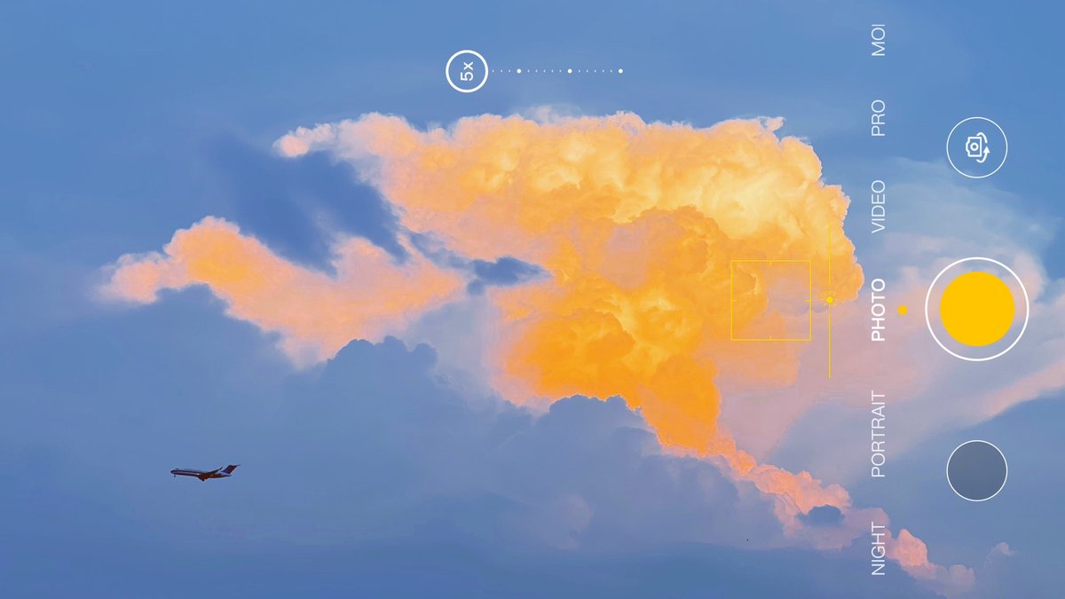 Rachid SAASSAA tweet media