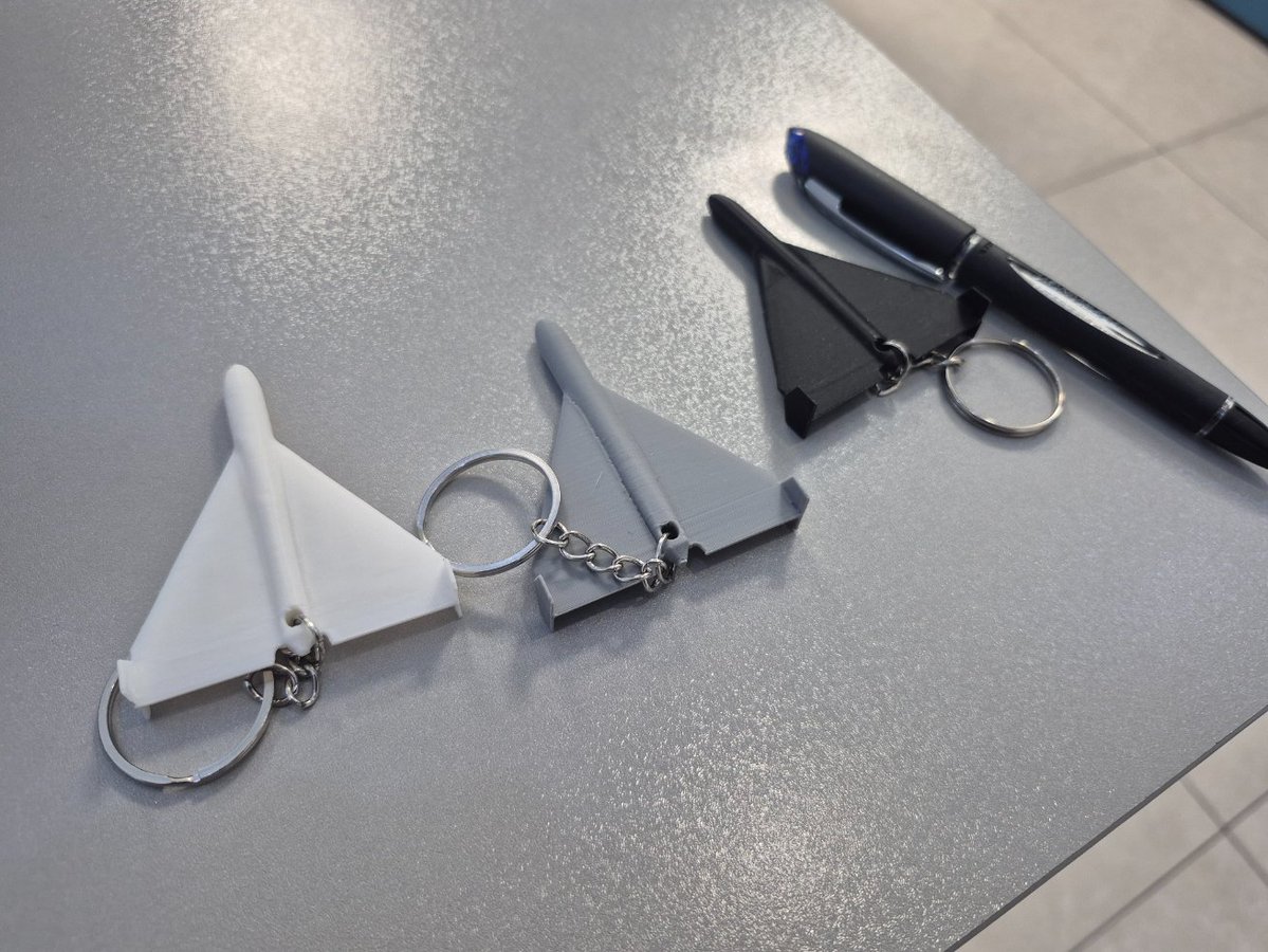 ياسر الخيرو tweet media