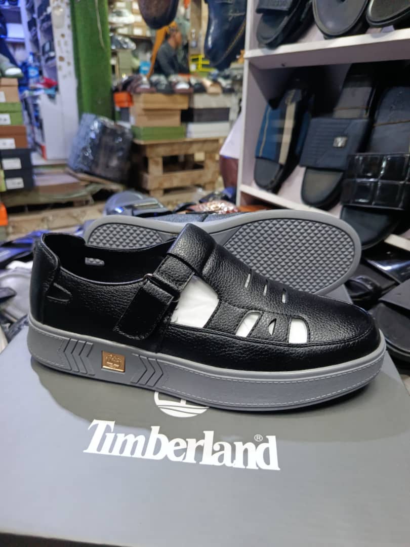 EPNation17's tweet image. IS A NEW DAY
MAKE YOUR ORDER NOW.
ALL AVAILABLE FOR YOU
PLEASE FOLLOW MY FACEBOOK PAGE FOR MORE.  EP Nation World Wide  
All Men footwears available now.
WhatsApp number: 07087764199, 0810 787 8689
LOCATION: ONITSHA ANAMBRA STATE NIGERIA.

#footwearfashion  #footwearstyle #shoes