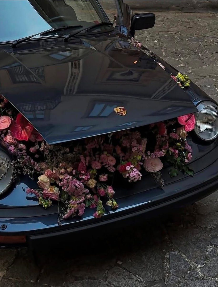 FULL SHIFT tweet media