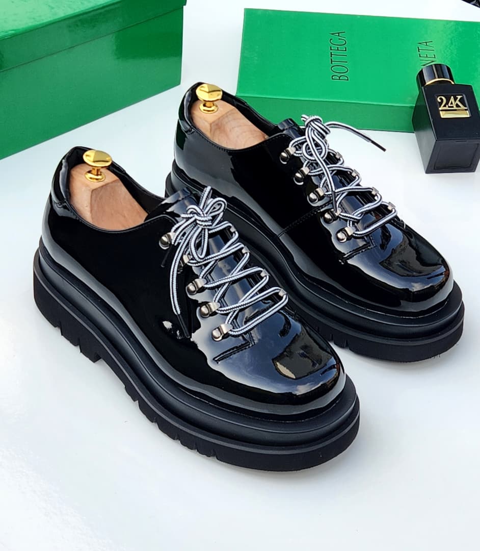 EPNation17's tweet image. IS A NEW DAY
MAKE YOUR ORDER NOW.
ALL AVAILABLE FOR YOU
PLEASE FOLLOW MY FACEBOOK PAGE FOR MORE.  EP Nation World Wide  
All Men footwears available now.
WhatsApp number: 07087764199, 0810 787 8689
LOCATION: ONITSHA ANAMBRA STATE NIGERIA.

#footwearfashion  #footwearstyle #shoes