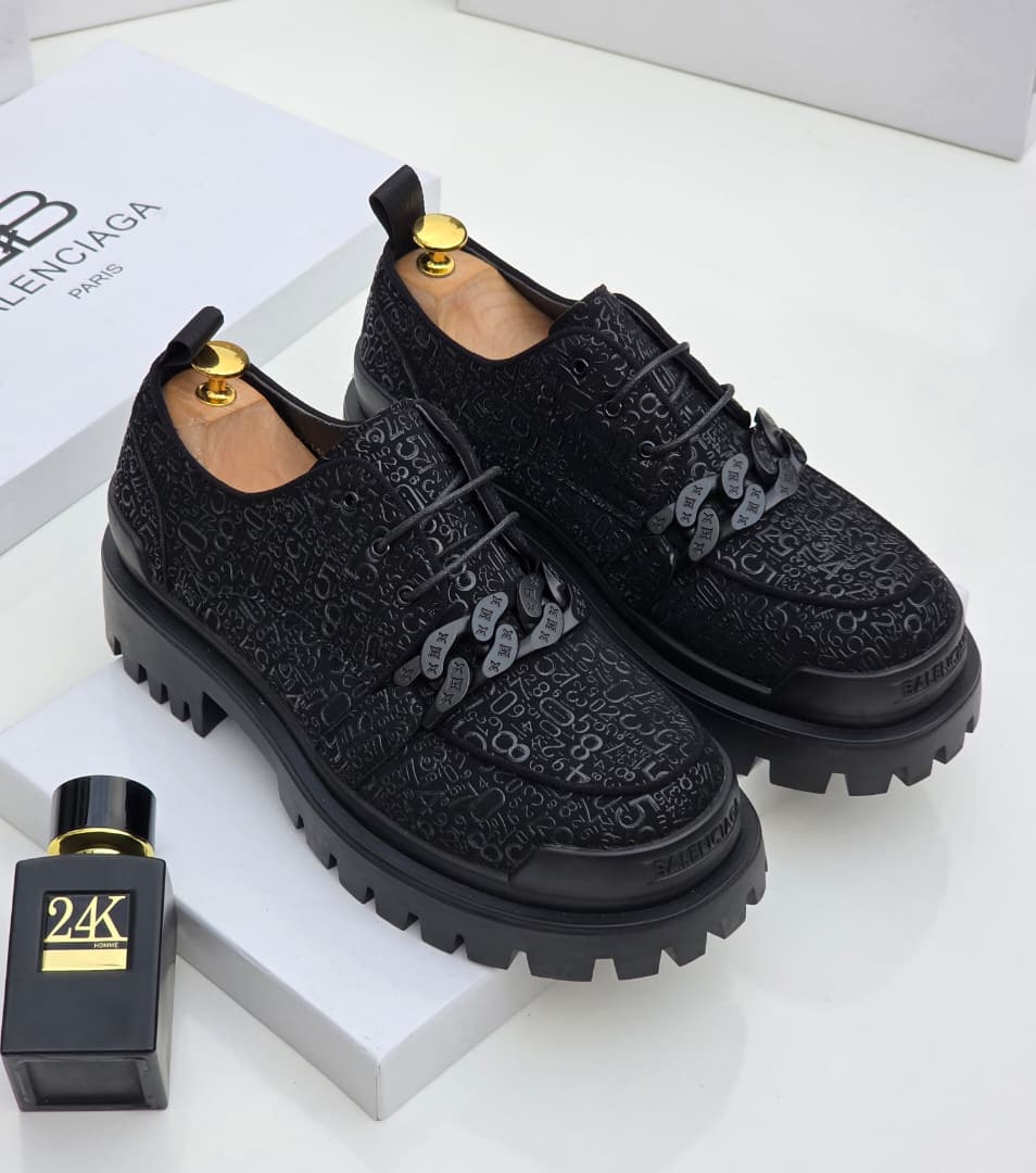 EPNation17's tweet image. IS A NEW DAY
MAKE YOUR ORDER NOW.
ALL AVAILABLE FOR YOU
PLEASE FOLLOW MY FACEBOOK PAGE FOR MORE.  EP Nation World Wide  
All Men footwears available now.
WhatsApp number: 07087764199, 0810 787 8689
LOCATION: ONITSHA ANAMBRA STATE NIGERIA.

#footwearfashion  #footwearstyle #shoes