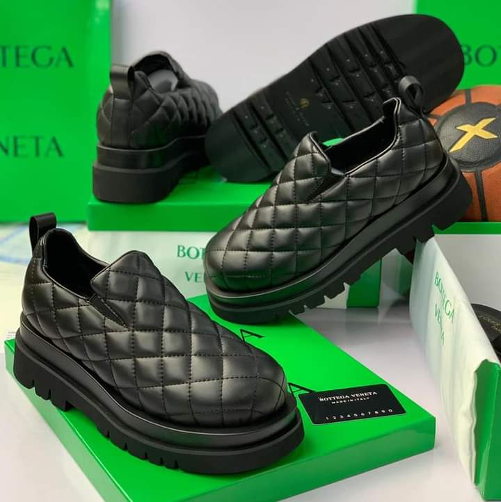 EPNation17's tweet image. IS A NEW DAY
MAKE YOUR ORDER NOW.
ALL AVAILABLE FOR YOU
PLEASE FOLLOW MY FACEBOOK PAGE FOR MORE.  EP Nation World Wide  
All Men footwears available now.
WhatsApp number: 07087764199, 0810 787 8689
LOCATION: ONITSHA ANAMBRA STATE NIGERIA.

#footwearfashion  #footwearstyle #shoes