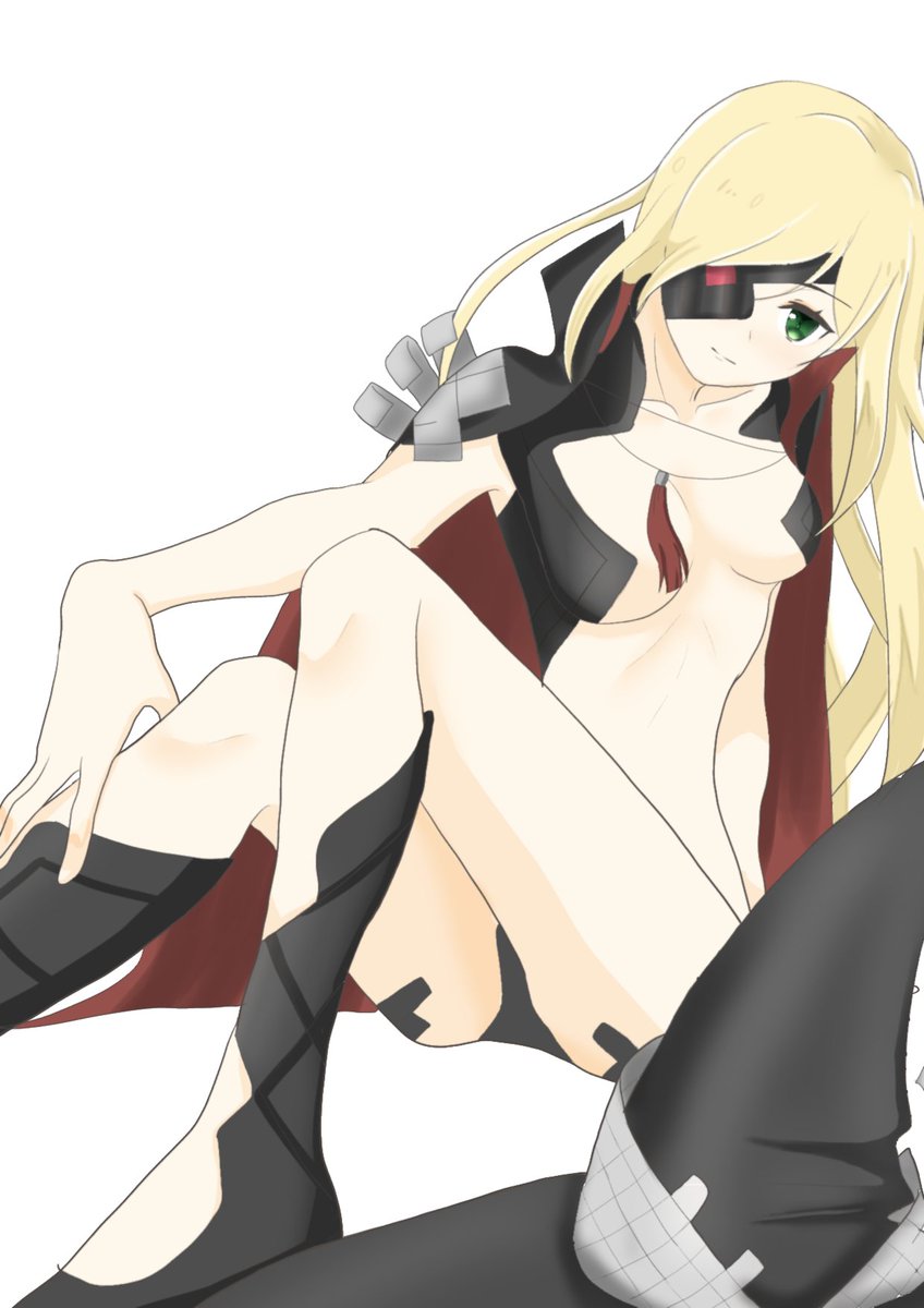 Ina︎🌟光輝@固ツイ tweet media