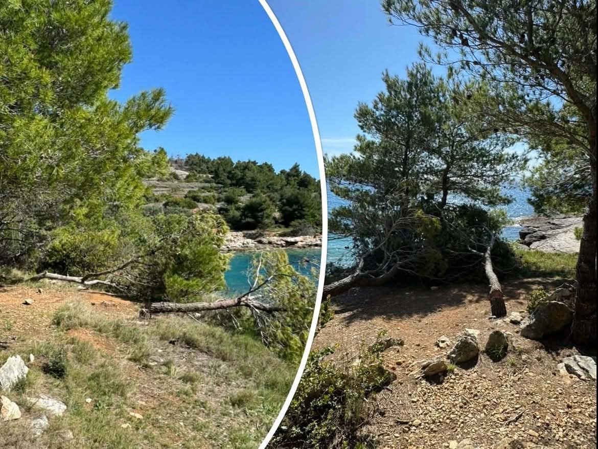 Morski.hr tweet media