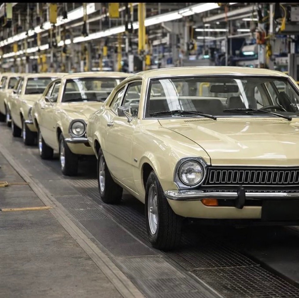 Honey 🛼 tweet media