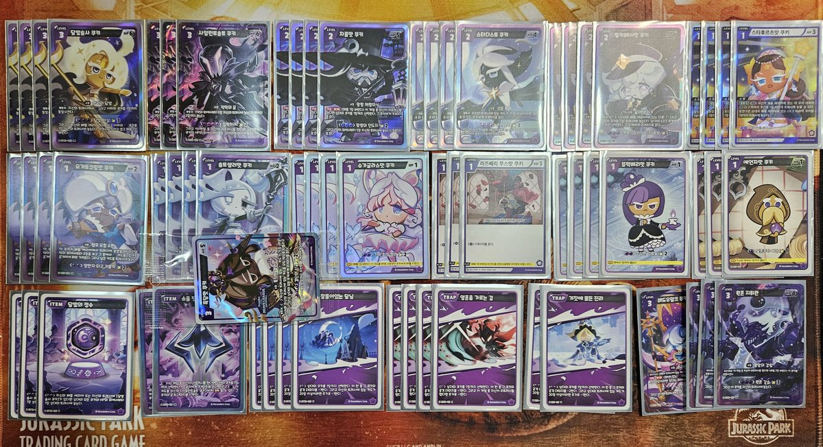 류지현 tweet media