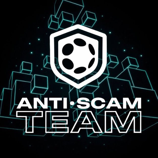 sergienkomarks's tweet image. Do not invest,,. : #Ethmiming is reportedly running a fraudulent crypto mining operation and misusing investor funds.
Halt all activity immediately.
If your assets are affected, DM verified recovery specialists for assistance.
#CryptoScam #CryptoRecovery #SimMining #Crypto.