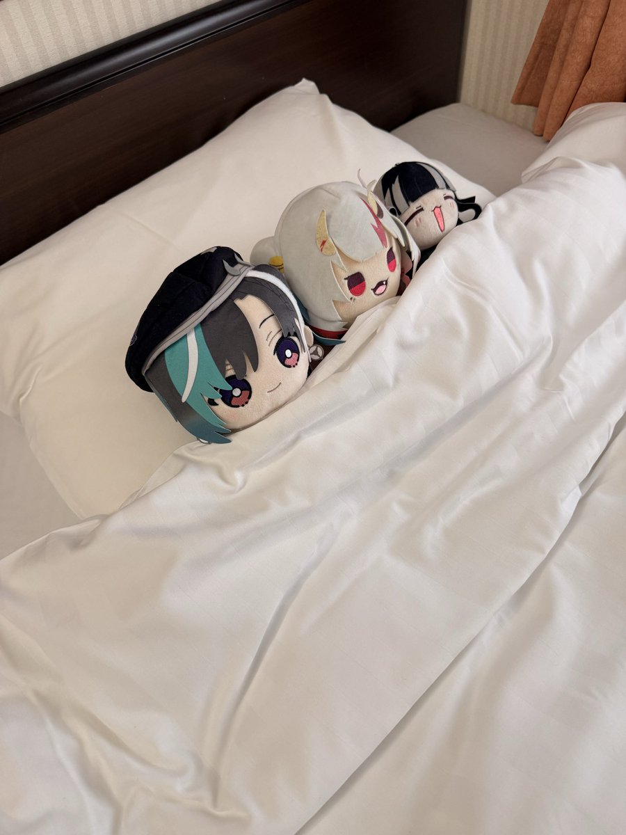 星空亭余でん😈🐚 tweet media