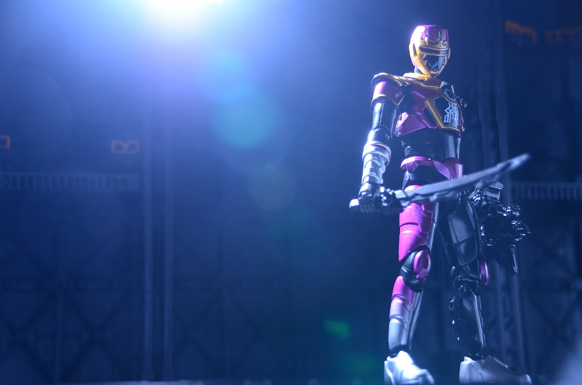 🕺有栖川おとめ(22)🕺 tweet media