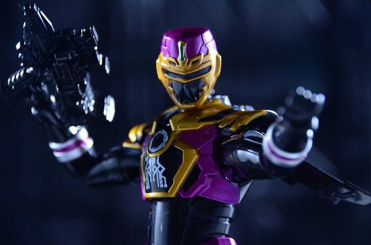 🕺有栖川おとめ(22)🕺 tweet media