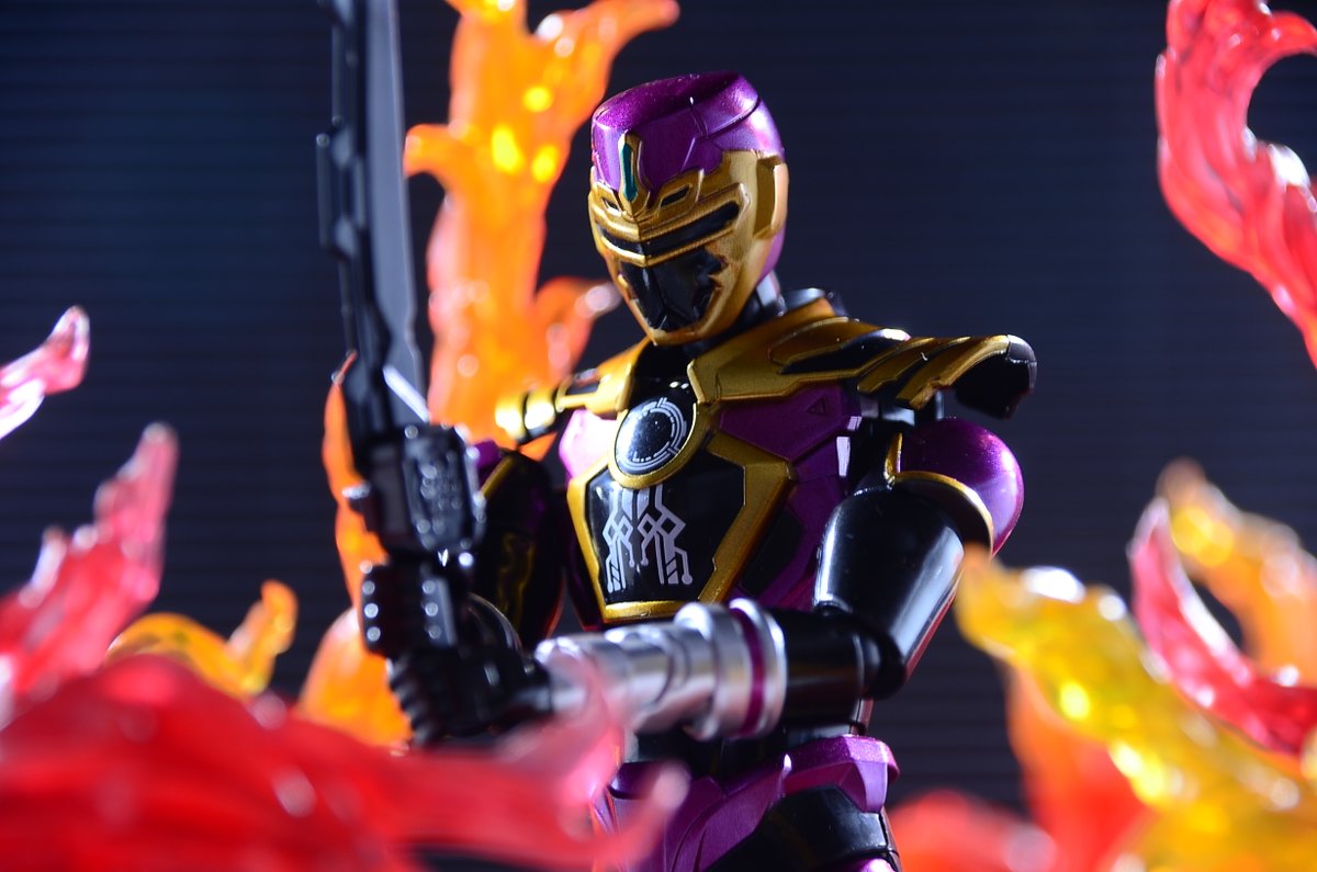 🕺有栖川おとめ(22)🕺 tweet media