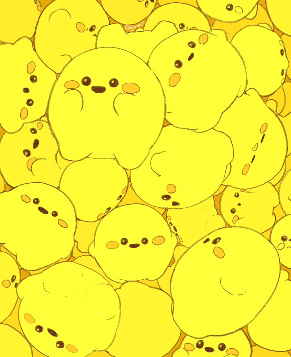 でんか tweet media