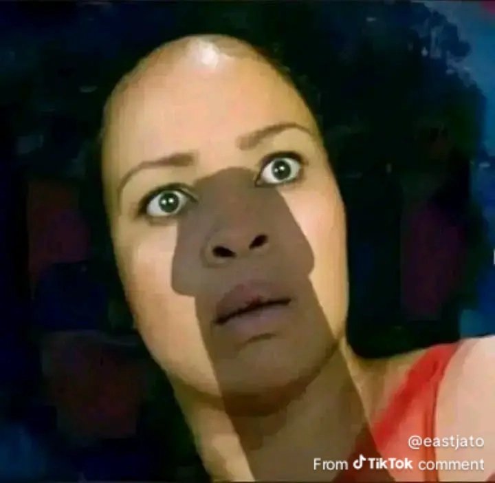 Ramson The IT Guy tweet media