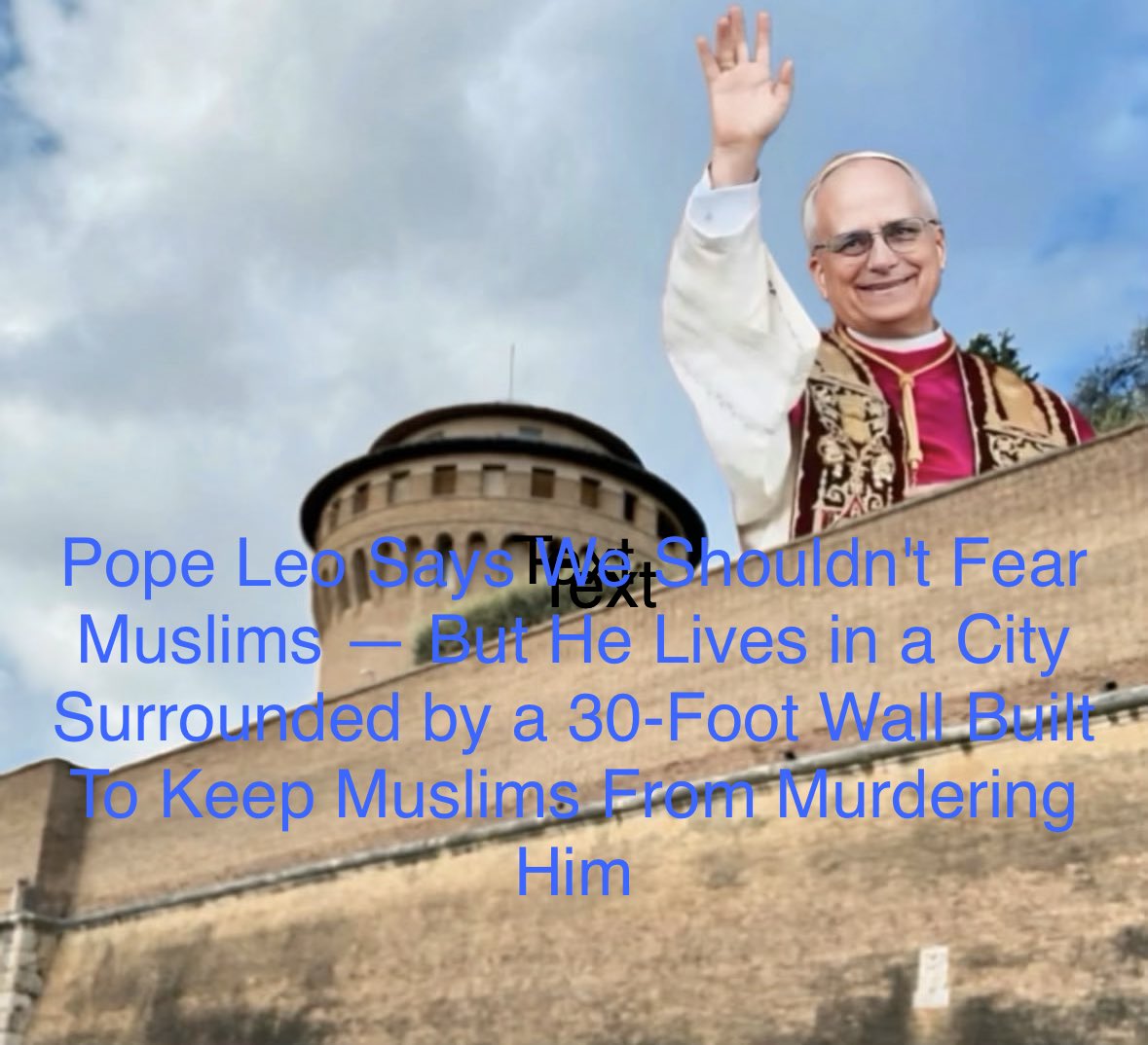 Artur/ratturd1 🇺🇸 tweet media