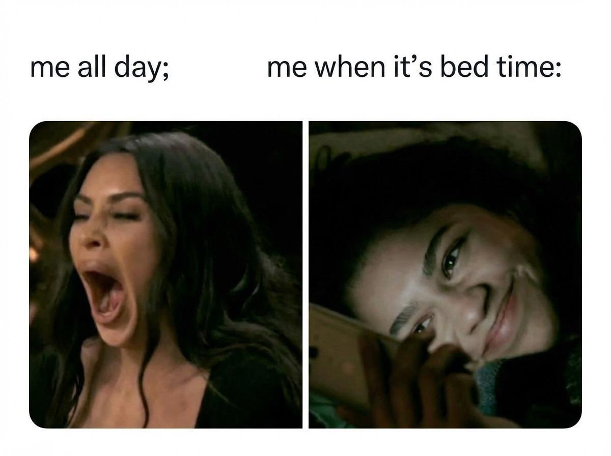 memesalvatore's tweet image. Dark night rises!!! /u/Lazy_Trouble6545 #memes #dankmemes