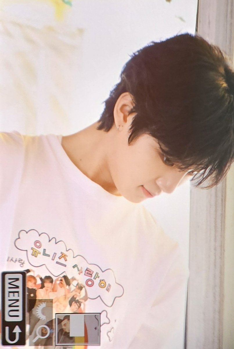 업로드중 시on tweet media