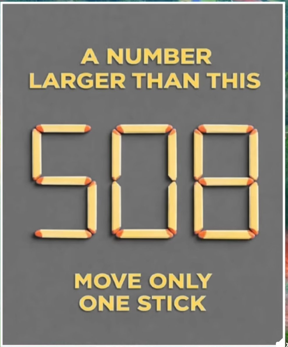 👑Beno10 tweet media