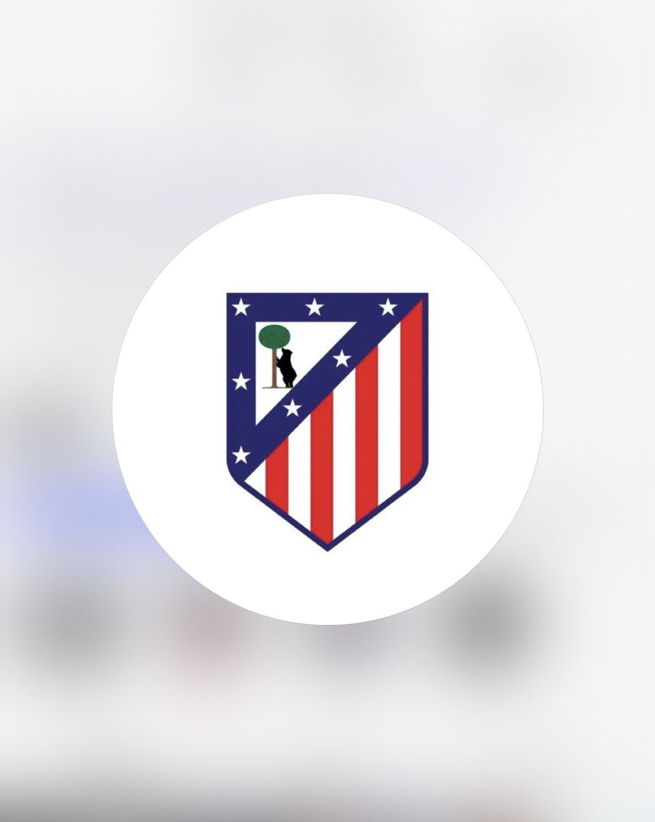 PrimeAngleFooty's tweet photo. The last time these two met in a Copa del Rey final was 1987 — Real Sociedad won on penalties. 

Nearly 40 years later, Sevilla hosts the rematch. 

History or revenge? ⚔️🏆

#CopaDelRey #CopadelReyFinal #AtleticoMadrid #RealSociedad #LaCartuja #Sevilla #FutbolEspañol #LaLiga https://t.co/1rrpbOoMVX