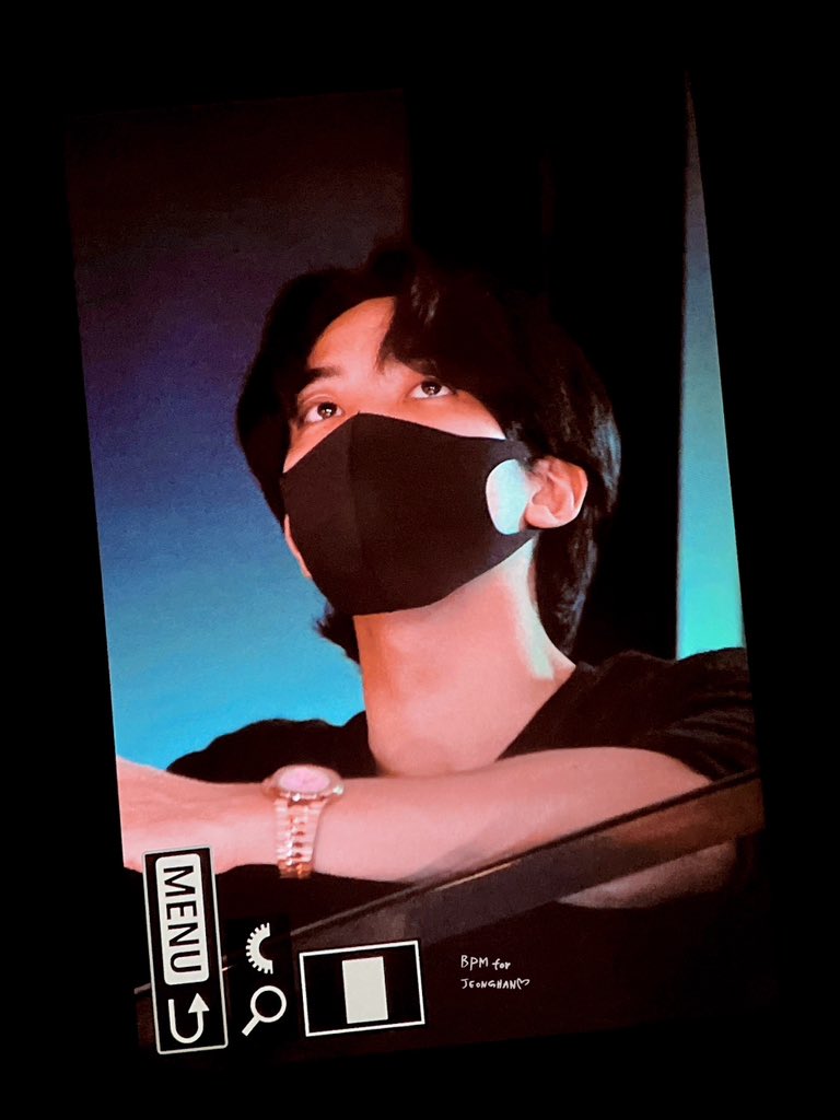 하니왔쫑🥹🥹🥹🥹🥹🥹🥹