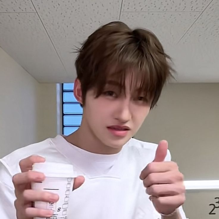Jihoon tweet media