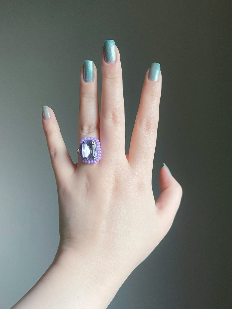 マリモ tweet media