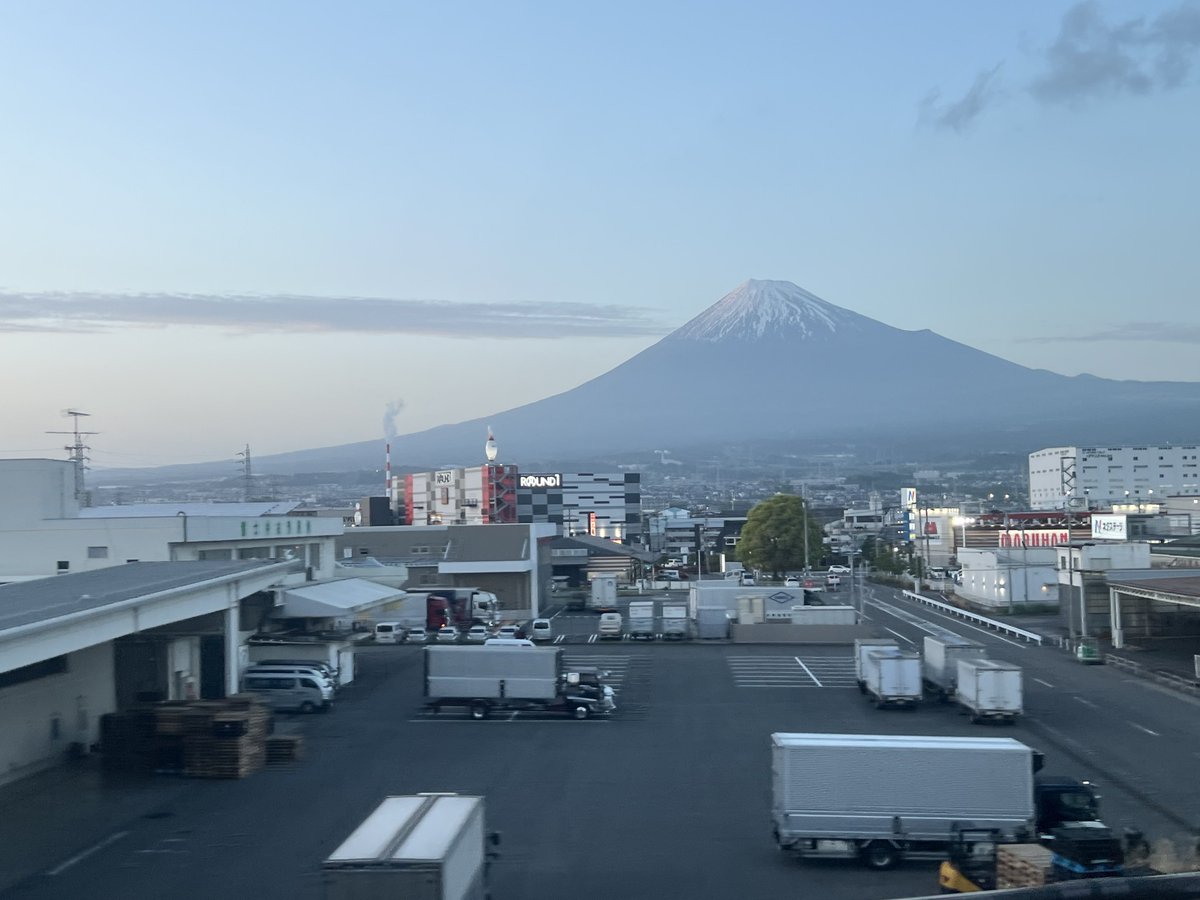 SVS・cheru🌐🖋 tweet media