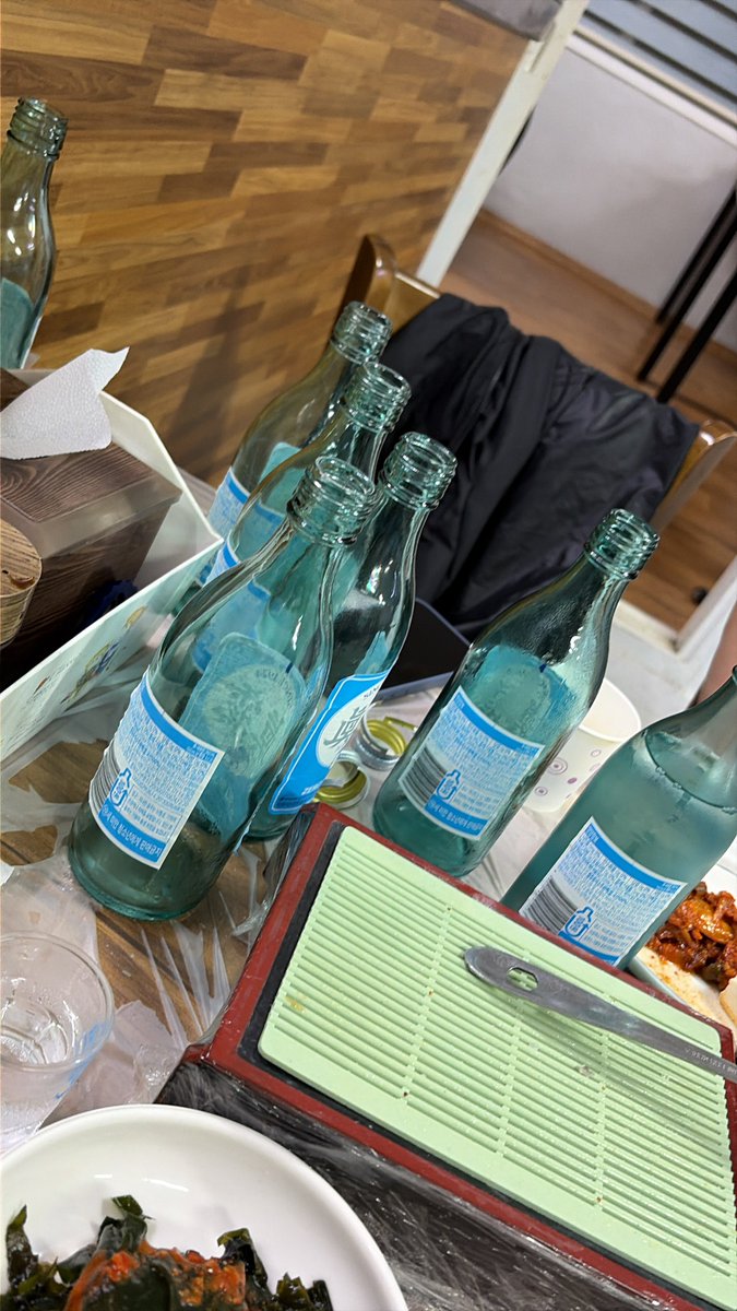 혜모럴 tweet media