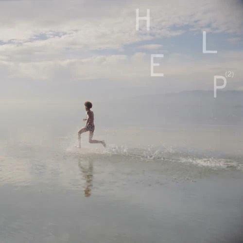 ticromarket's tweet photo. 本日もレコードをオールジャンルで追加しています！

V.A. (Oasis, Arctic Monkeys, Cameron Winter) / Help (2)  LP + 7inch
佐藤博 (HIROSHI SATO) / Time LP 帯付
BLACK EYED PEAS / Monkey Business 12inch EP
MR. BIG / Lean Into It LP

▼新入荷一覧
https://t.co/O830N97rwj https://t.co/uasX6SHaKg