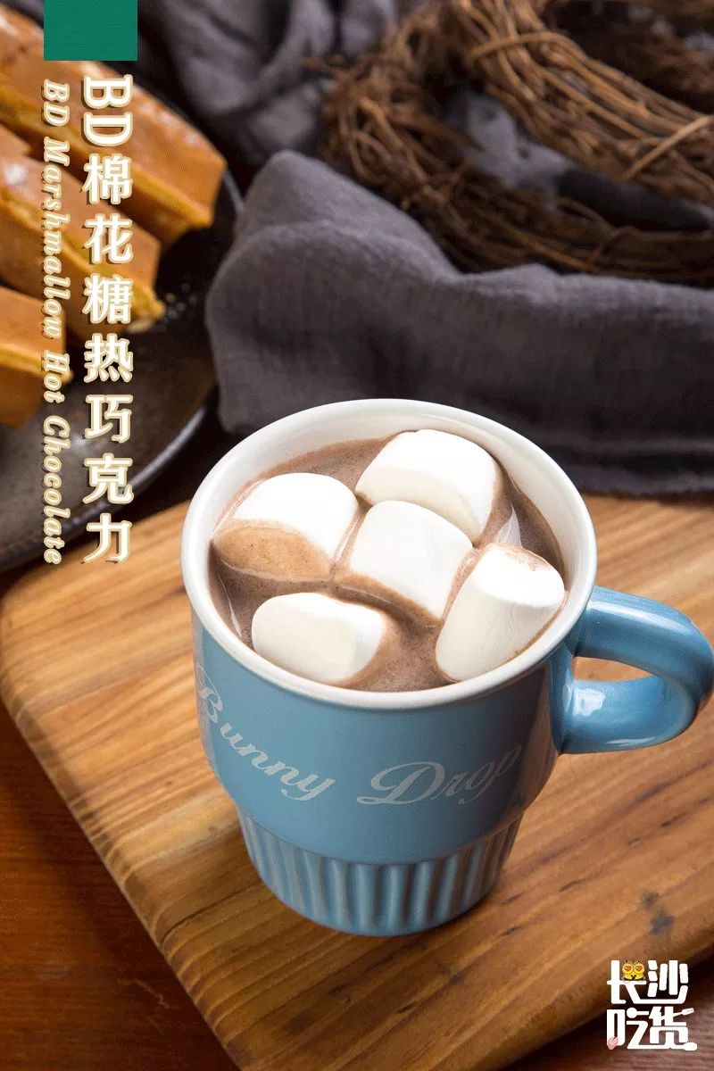 Cruz tweet media