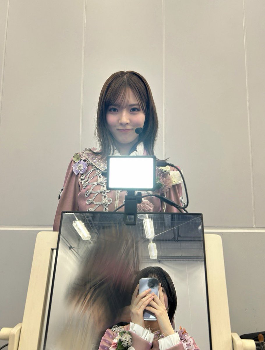 ちゃんゆ tweet media