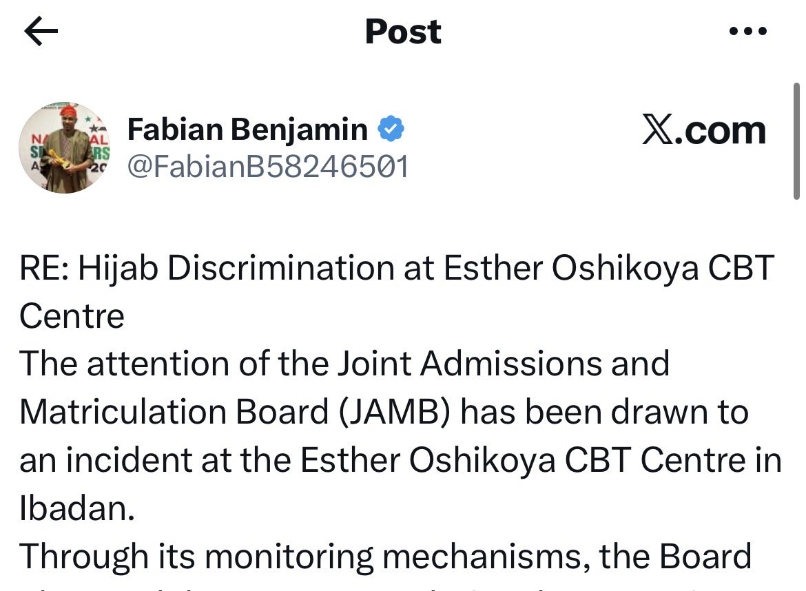 Islamic Quiz Challenge (IQc) tweet media