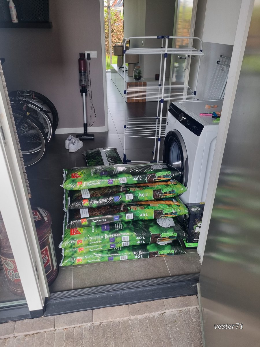 vester71 tweet media