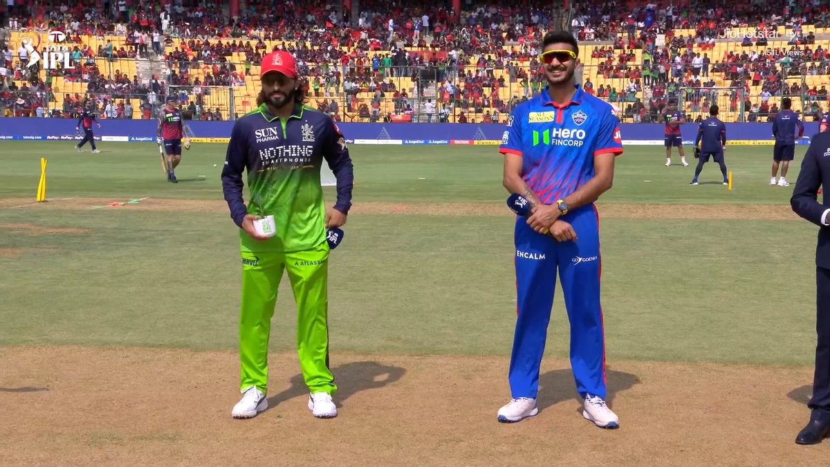 Mufaddal Vohra tweet media