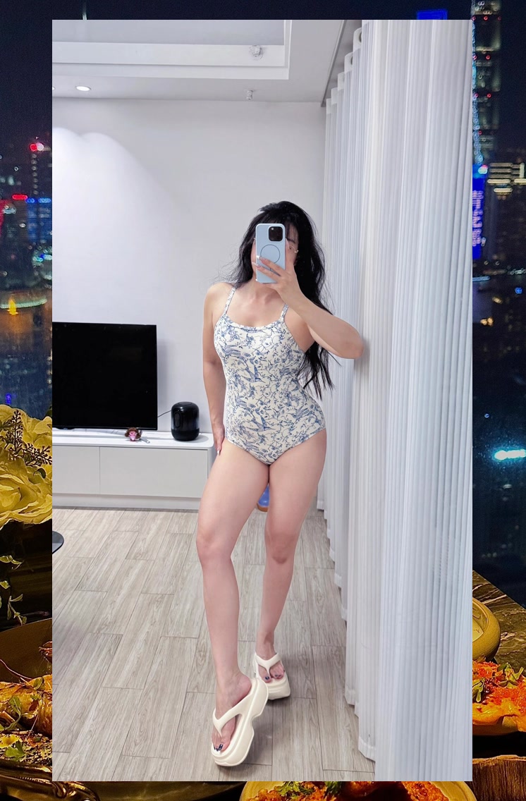 Jordan Mathis tweet media