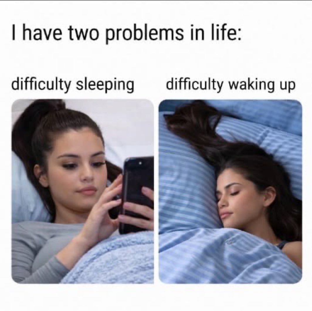 अल्फ़ाज़ (@disappe311) on Twitter photo 