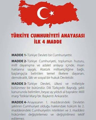 Said Yüce tweet media